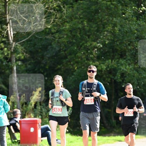 27.09.2026 - 35. Volkslauf durch das schöne Alstertal Dr. Thomas Lammeyer http://msf.ph/oto/10582243 27.09.2026 12:34:03 Laufen 2483, 2484, 2300 meine-sportfotos.de
