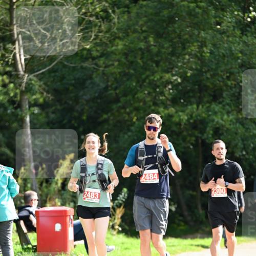 27.09.2026 - 35. Volkslauf durch das schöne Alstertal Dr. Thomas Lammeyer http://msf.ph/oto/10582245 27.09.2026 12:34:03 Laufen 2483, 2484, 2300 meine-sportfotos.de