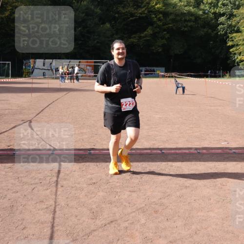 27.09.2026 - 35. Volkslauf durch das schöne Alstertal Strokosch-Dieckow http://msf.ph/oto/10582246 27.09.2026 13:12:26 Ziel 2223 meine-sportfotos.de