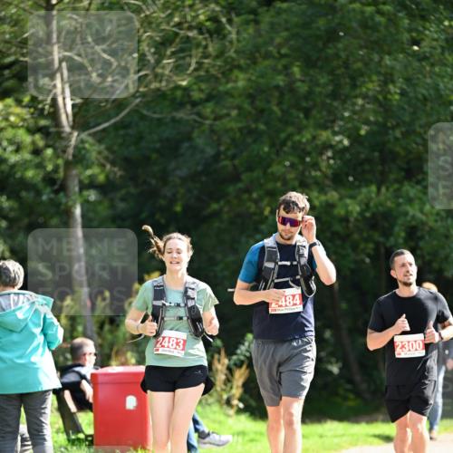 27.09.2026 - 35. Volkslauf durch das schöne Alstertal Dr. Thomas Lammeyer http://msf.ph/oto/10582248 27.09.2026 12:34:04 Laufen 2483, 484, 2300 meine-sportfotos.de