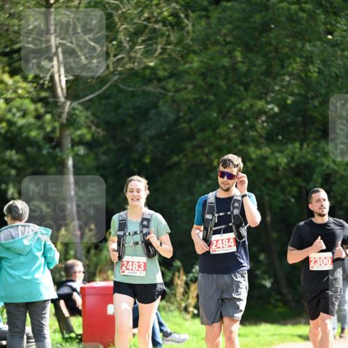 27.09.2026 - 35. Volkslauf durch das schöne Alstertal Dr. Thomas Lammeyer http://msf.ph/oto/10582249 27.09.2026 12:34:04 Laufen 2483, 2484, 2300 meine-sportfotos.de