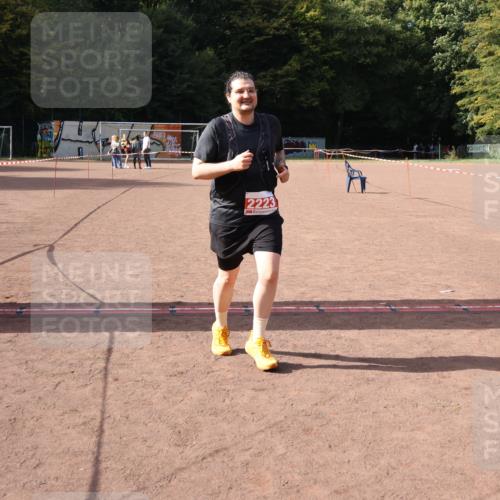 27.09.2026 - 35. Volkslauf durch das schöne Alstertal Strokosch-Dieckow http://msf.ph/oto/10582251 27.09.2026 13:12:26 Ziel 2223 meine-sportfotos.de