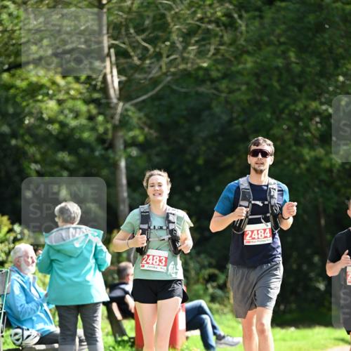 27.09.2026 - 35. Volkslauf durch das schöne Alstertal Dr. Thomas Lammeyer http://msf.ph/oto/10582254 27.09.2026 12:34:04 Laufen 12, 2483, 2484 meine-sportfotos.de