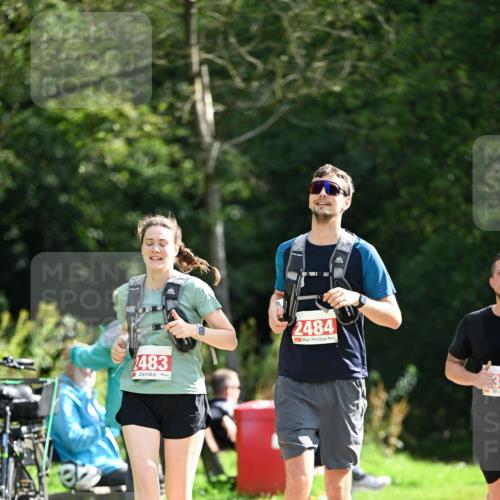 27.09.2026 - 35. Volkslauf durch das schöne Alstertal Dr. Thomas Lammeyer http://msf.ph/oto/10582260 27.09.2026 12:34:05 Laufen 2483, 2484 meine-sportfotos.de