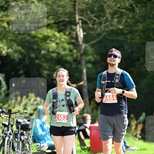 27.09.2026 - 35. Volkslauf durch das schöne Alstertal Dr. Thomas Lammeyer http://msf.ph/oto/10582261 27.09.2026 12:34:06 Laufen 2483, 2484 meine-sportfotos.de