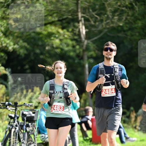 27.09.2026 - 35. Volkslauf durch das schöne Alstertal Dr. Thomas Lammeyer http://msf.ph/oto/10582264 27.09.2026 12:34:06 Laufen 2483, 2484 meine-sportfotos.de