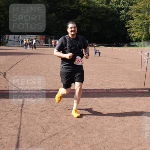 27.09.2026 - 35. Volkslauf durch das schöne Alstertal Strokosch-Dieckow http://msf.ph/oto/10582267 27.09.2026 13:12:26 Ziel 2223 meine-sportfotos.de
