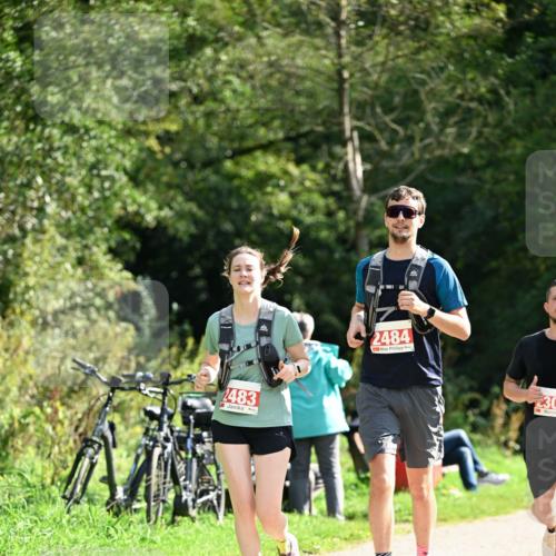 27.09.2026 - 35. Volkslauf durch das schöne Alstertal Dr. Thomas Lammeyer http://msf.ph/oto/10582268 27.09.2026 12:34:06 Laufen 2483, 2484, 30 meine-sportfotos.de