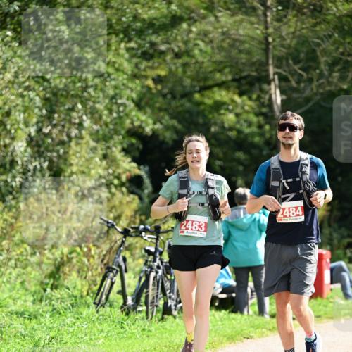27.09.2026 - 35. Volkslauf durch das schöne Alstertal Dr. Thomas Lammeyer http://msf.ph/oto/10582270 27.09.2026 12:34:06 Laufen 2483, 2484 meine-sportfotos.de