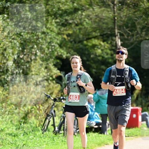 27.09.2026 - 35. Volkslauf durch das schöne Alstertal Dr. Thomas Lammeyer http://msf.ph/oto/10582272 27.09.2026 12:34:07 Laufen 2483, 2484 meine-sportfotos.de