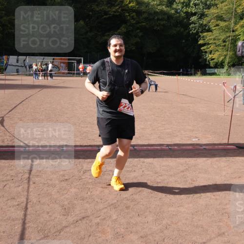 27.09.2026 - 35. Volkslauf durch das schöne Alstertal Strokosch-Dieckow http://msf.ph/oto/10582273 27.09.2026 13:12:27 Ziel 2223 meine-sportfotos.de