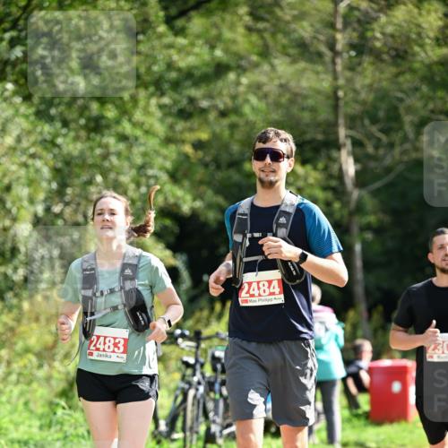 27.09.2026 - 35. Volkslauf durch das schöne Alstertal Dr. Thomas Lammeyer http://msf.ph/oto/10582283 27.09.2026 12:34:08 Laufen 2483, 2484, 230 meine-sportfotos.de