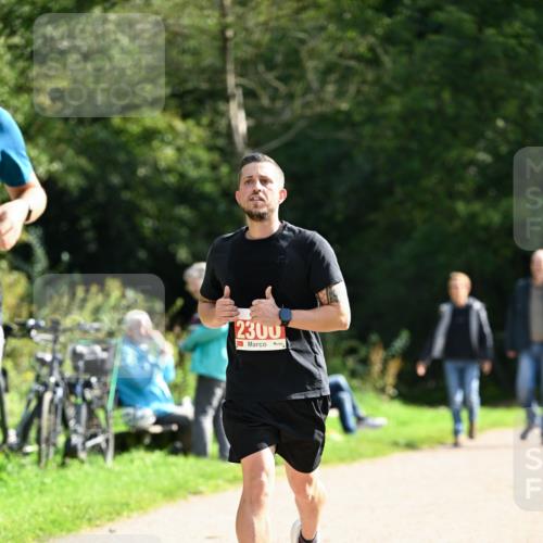 27.09.2026 - 35. Volkslauf durch das schöne Alstertal Dr. Thomas Lammeyer http://msf.ph/oto/10582288 27.09.2026 12:34:09 Laufen 2300 meine-sportfotos.de