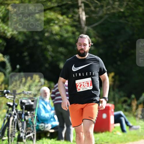 27.09.2026 - 35. Volkslauf durch das schöne Alstertal Dr. Thomas Lammeyer http://msf.ph/oto/10582304 27.09.2026 12:34:24 Laufen 2267 meine-sportfotos.de