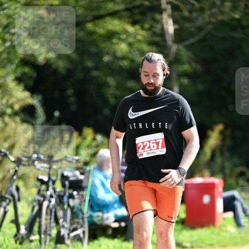 27.09.2026 - 35. Volkslauf durch das schöne Alstertal Dr. Thomas Lammeyer http://msf.ph/oto/10582307 27.09.2026 12:34:24 Laufen 2267 meine-sportfotos.de