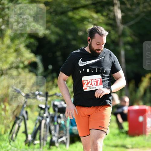 27.09.2026 - 35. Volkslauf durch das schöne Alstertal Dr. Thomas Lammeyer http://msf.ph/oto/10582313 27.09.2026 12:34:25 Laufen 2267 meine-sportfotos.de
