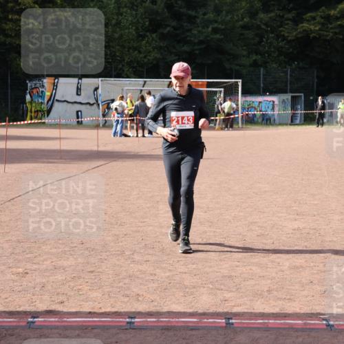 27.09.2026 - 35. Volkslauf durch das schöne Alstertal Strokosch-Dieckow http://msf.ph/oto/10582320 27.09.2026 13:14:23 Ziel 2143 meine-sportfotos.de
