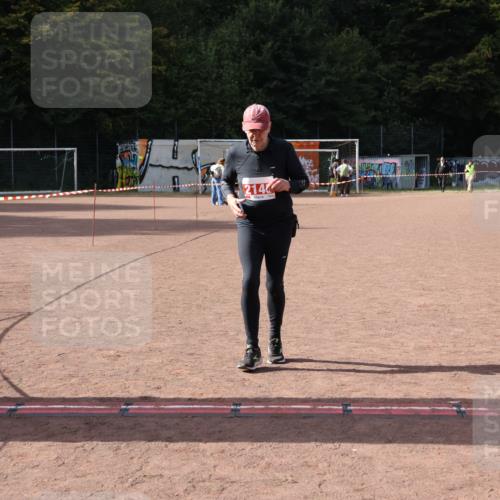 27.09.2026 - 35. Volkslauf durch das schöne Alstertal Strokosch-Dieckow http://msf.ph/oto/10582323 27.09.2026 13:14:24 Ziel 2143 meine-sportfotos.de