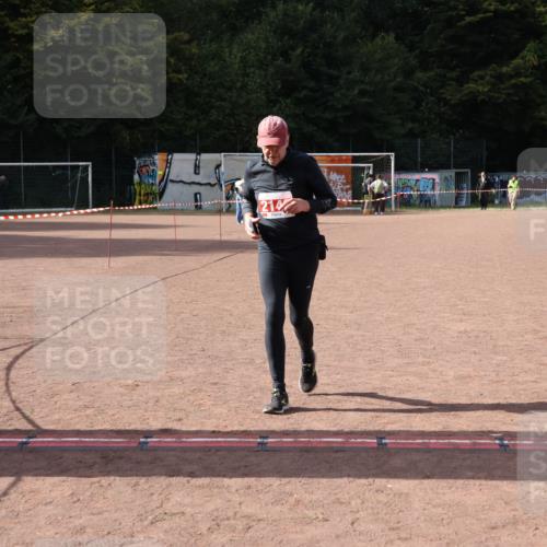 27.09.2026 - 35. Volkslauf durch das schöne Alstertal Strokosch-Dieckow http://msf.ph/oto/10582325 27.09.2026 13:14:25 Ziel 2143 meine-sportfotos.de