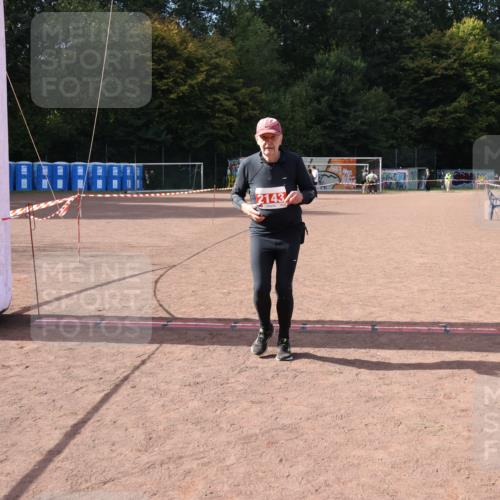 27.09.2026 - 35. Volkslauf durch das schöne Alstertal Strokosch-Dieckow http://msf.ph/oto/10582326 27.09.2026 13:14:26 Ziel 2143 meine-sportfotos.de