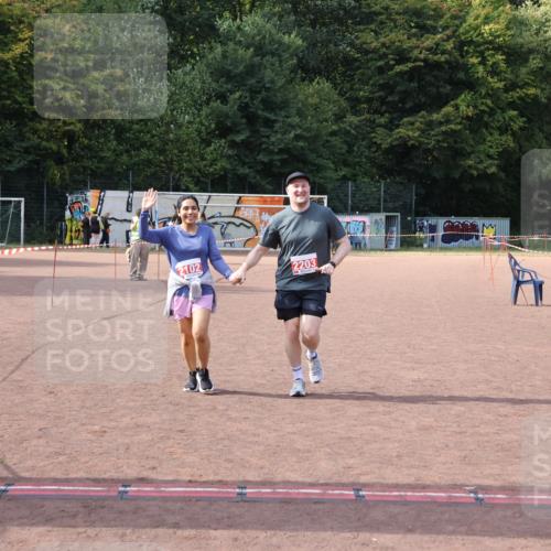27.09.2026 - 35. Volkslauf durch das schöne Alstertal Strokosch-Dieckow http://msf.ph/oto/10582339 27.09.2026 13:15:40 Ziel 2102, 2203 meine-sportfotos.de