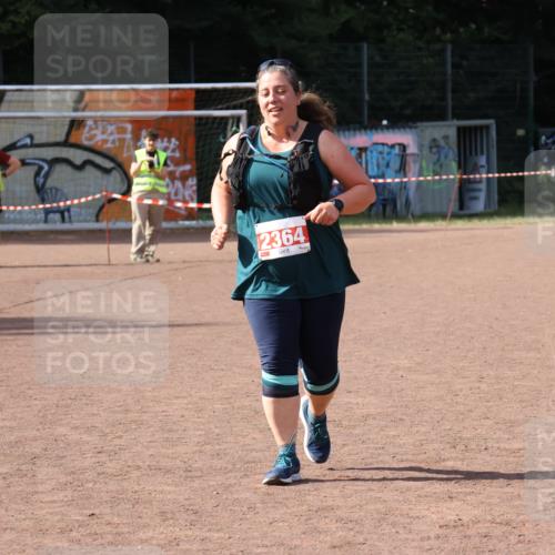 27.09.2026 - 35. Volkslauf durch das schöne Alstertal Strokosch-Dieckow http://msf.ph/oto/10582367 27.09.2026 13:16:59 Ziel 2364 meine-sportfotos.de