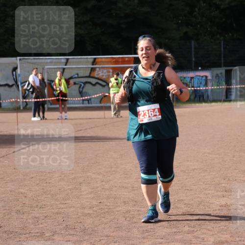 27.09.2026 - 35. Volkslauf durch das schöne Alstertal Strokosch-Dieckow http://msf.ph/oto/10582368 27.09.2026 13:17:00 Ziel 2364 meine-sportfotos.de