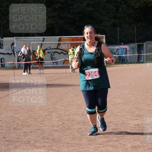 27.09.2026 - 35. Volkslauf durch das schöne Alstertal Strokosch-Dieckow http://msf.ph/oto/10582369 27.09.2026 13:17:01 Ziel 2364 meine-sportfotos.de