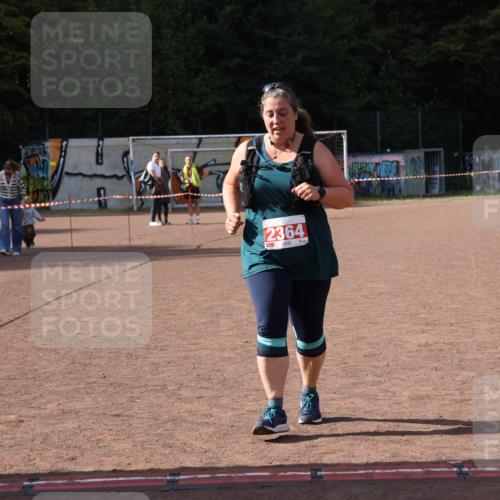 27.09.2026 - 35. Volkslauf durch das schöne Alstertal Strokosch-Dieckow http://msf.ph/oto/10582372 27.09.2026 13:17:02 Ziel 2364 meine-sportfotos.de