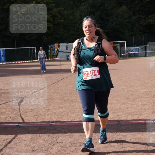 27.09.2026 - 35. Volkslauf durch das schöne Alstertal Strokosch-Dieckow http://msf.ph/oto/10582378 27.09.2026 13:17:03 Ziel 2364 meine-sportfotos.de