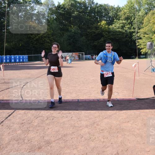27.09.2026 - 35. Volkslauf durch das schöne Alstertal Strokosch-Dieckow http://msf.ph/oto/10582401 27.09.2026 13:28:11 Ziel 2134, 2135 meine-sportfotos.de