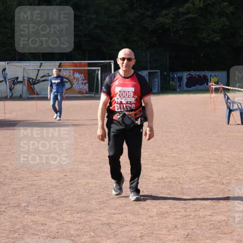 27.09.2026 - 35. Volkslauf durch das schöne Alstertal Strokosch-Dieckow http://msf.ph/oto/10582418 27.09.2026 13:29:35 Ziel 2009 meine-sportfotos.de