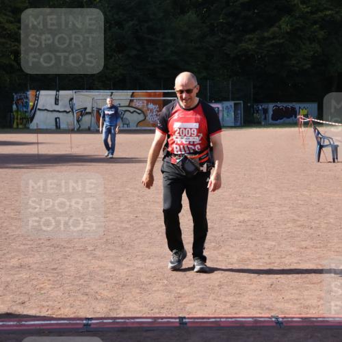 27.09.2026 - 35. Volkslauf durch das schöne Alstertal Strokosch-Dieckow http://msf.ph/oto/10582421 27.09.2026 13:29:37 Ziel 2009 meine-sportfotos.de