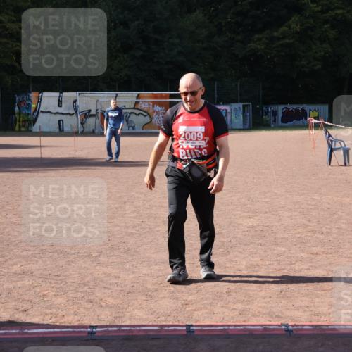 27.09.2026 - 35. Volkslauf durch das schöne Alstertal Strokosch-Dieckow http://msf.ph/oto/10582422 27.09.2026 13:29:37 Ziel 2009 meine-sportfotos.de
