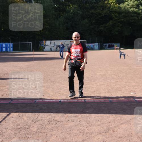 27.09.2026 - 35. Volkslauf durch das schöne Alstertal Strokosch-Dieckow http://msf.ph/oto/10582425 27.09.2026 13:29:38 Ziel 2009 meine-sportfotos.de