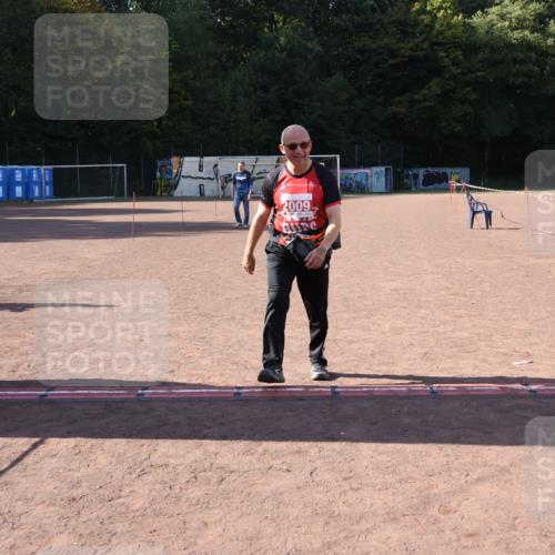 27.09.2026 - 35. Volkslauf durch das schöne Alstertal Strokosch-Dieckow http://msf.ph/oto/10582426 27.09.2026 13:29:38 Ziel 2009 meine-sportfotos.de