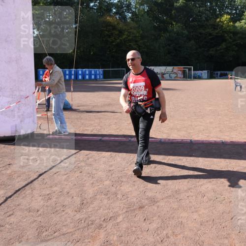 27.09.2026 - 35. Volkslauf durch das schöne Alstertal Strokosch-Dieckow http://msf.ph/oto/10582430 27.09.2026 13:29:39 Ziel 2009 meine-sportfotos.de