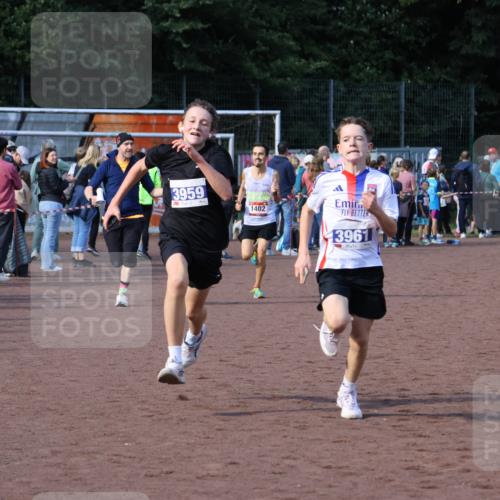 27.09.2026 - 35. Volkslauf durch das schöne Alstertal Strokosch-Dieckow http://msf.ph/oto/10582444 27.09.2026 11:19:09 Ziel 1402, 3959, 3961 meine-sportfotos.de