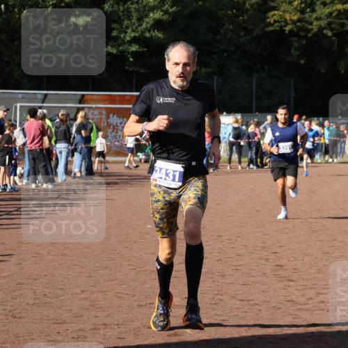 27.09.2026 - 35. Volkslauf durch das schöne Alstertal Strokosch-Dieckow http://msf.ph/oto/10582475 27.09.2026 11:18:17 Ziel 3176, 3177, 3391, 3431 meine-sportfotos.de