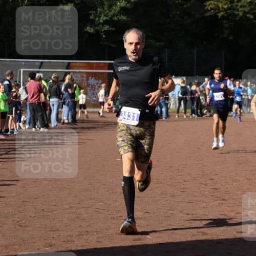 27.09.2026 - 35. Volkslauf durch das schöne Alstertal Strokosch-Dieckow http://msf.ph/oto/10582478 27.09.2026 11:18:17 Ziel 3176, 3177, 3391, 3431 meine-sportfotos.de