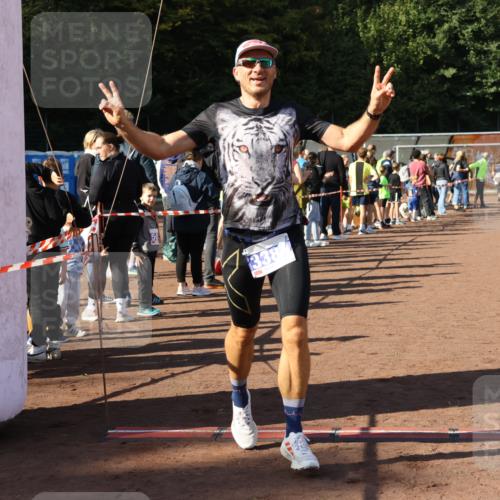27.09.2026 - 35. Volkslauf durch das schöne Alstertal Strokosch-Dieckow http://msf.ph/oto/10582486 27.09.2026 11:18:02 Ziel 3384 meine-sportfotos.de