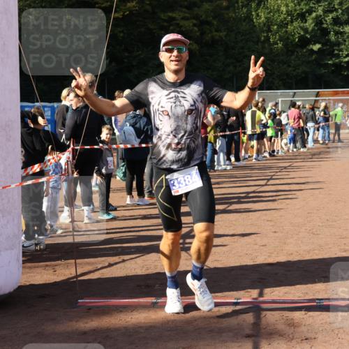 27.09.2026 - 35. Volkslauf durch das schöne Alstertal Strokosch-Dieckow http://msf.ph/oto/10582487 27.09.2026 11:18:02 Ziel 3384 meine-sportfotos.de
