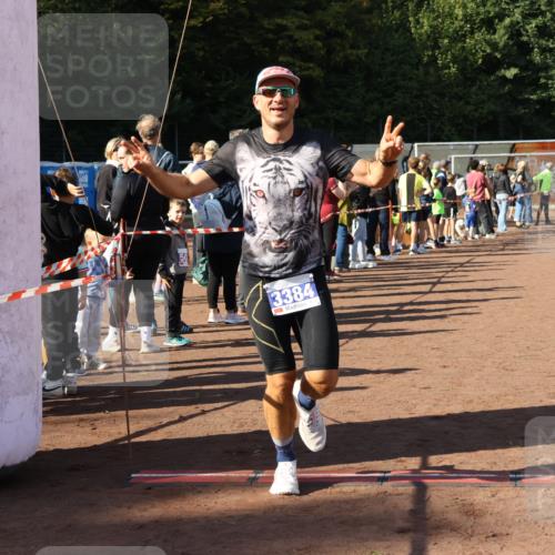 27.09.2026 - 35. Volkslauf durch das schöne Alstertal Strokosch-Dieckow http://msf.ph/oto/10582488 27.09.2026 11:18:02 Ziel 3384 meine-sportfotos.de