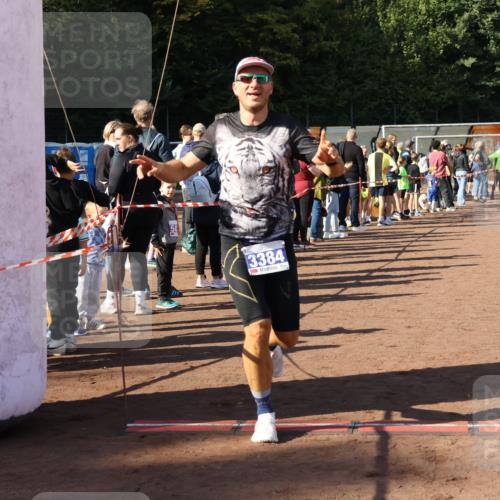 27.09.2026 - 35. Volkslauf durch das schöne Alstertal Strokosch-Dieckow http://msf.ph/oto/10582489 27.09.2026 11:18:02 Ziel 3384 meine-sportfotos.de