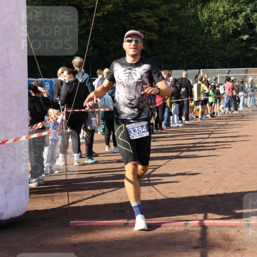 27.09.2026 - 35. Volkslauf durch das schöne Alstertal Strokosch-Dieckow http://msf.ph/oto/10582490 27.09.2026 11:18:02 Ziel 3384 meine-sportfotos.de
