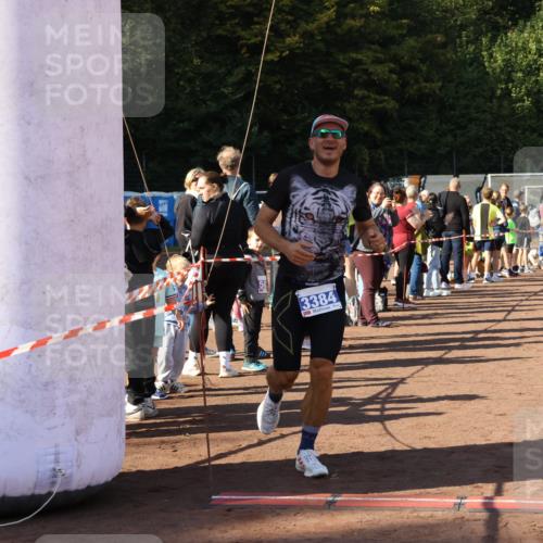 27.09.2026 - 35. Volkslauf durch das schöne Alstertal Strokosch-Dieckow http://msf.ph/oto/10582495 27.09.2026 11:18:01 Ziel 3384 meine-sportfotos.de
