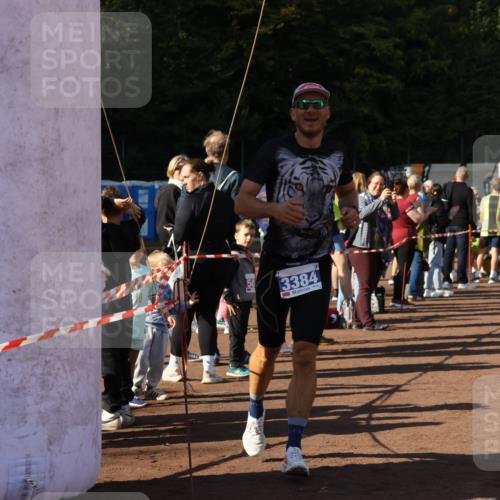 27.09.2026 - 35. Volkslauf durch das schöne Alstertal Strokosch-Dieckow http://msf.ph/oto/10582497 27.09.2026 11:18:01 Ziel 3384 meine-sportfotos.de