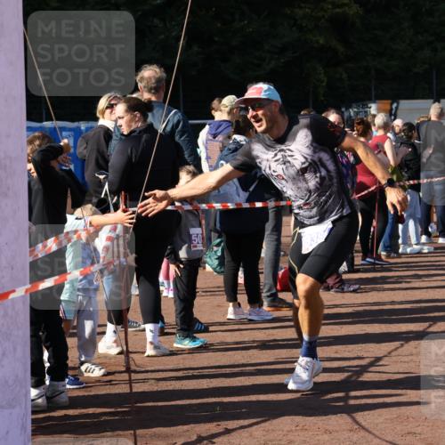 27.09.2026 - 35. Volkslauf durch das schöne Alstertal Strokosch-Dieckow http://msf.ph/oto/10582499 27.09.2026 11:18:00 Ziel 3384 meine-sportfotos.de