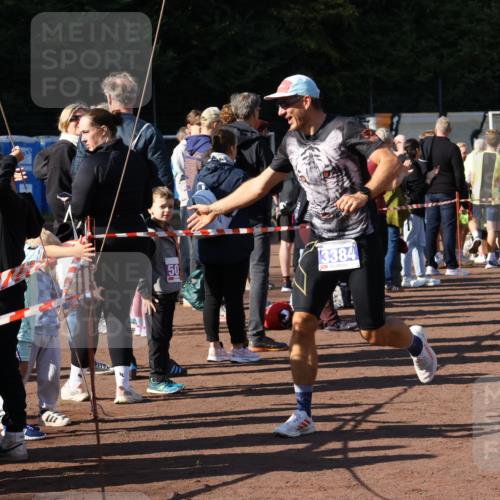 27.09.2026 - 35. Volkslauf durch das schöne Alstertal Strokosch-Dieckow http://msf.ph/oto/10582502 27.09.2026 11:18:00 Ziel 3384 meine-sportfotos.de