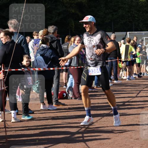 27.09.2026 - 35. Volkslauf durch das schöne Alstertal Strokosch-Dieckow http://msf.ph/oto/10582505 27.09.2026 11:18:00 Ziel 3384 meine-sportfotos.de